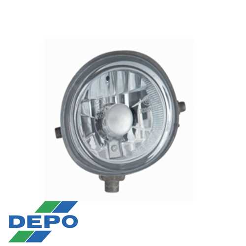 SIS FARI SOL  1.5 MAZDA 3 (BM) : CX5 (KE) 13-14 13-16 Ürün Görseli