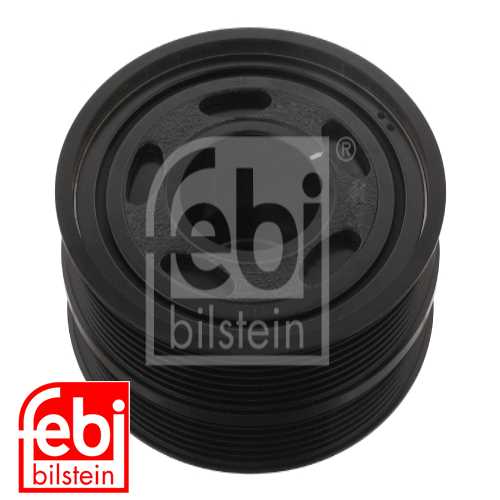 VW A4-A5-A6-A7-Q5 VW KRANK KASNAGI