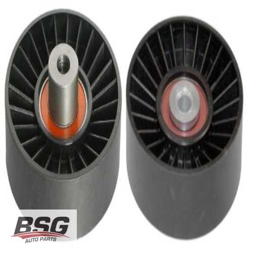 V KAYIS GERGI RULMANI  1,6-1,8 16V ALFA ROMEO 145-145-156-BRAVA-BRAVO 96- Ürün Görseli