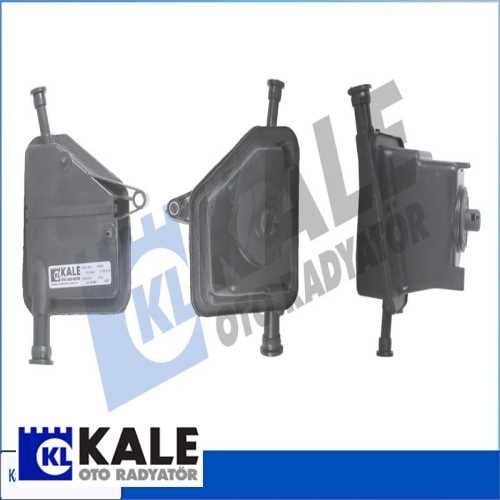 VW GOLF4-BORA-A3-TOLEDO VW DIREKSIYON HIDROLIK YAG DEPOSU