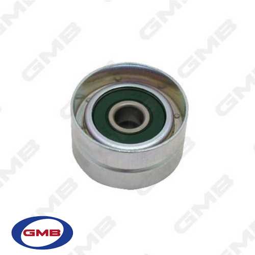 JAPON COROLLA (E9, E10, E11) JAPON TRIGER GERGI RULMANI 1350310021