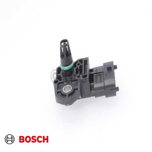 BASINÇ SENSÖRÜ  1,6 EGEA/DOBLO/500/IVECO 07-