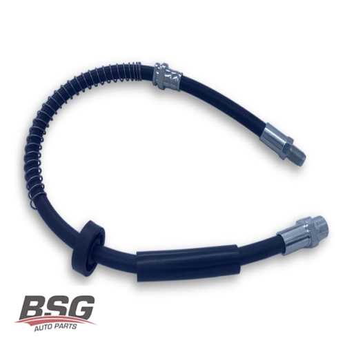 FREN HORTUMU ÖN  BM F20-F21-F22-F30-F31-F34-F32-F33-F36 10-18 Ürün Görseli