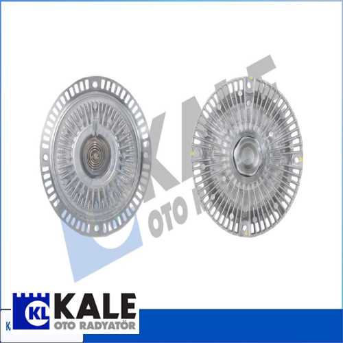 FORD TRANSIT M-12 FORD FAN TERMIGI