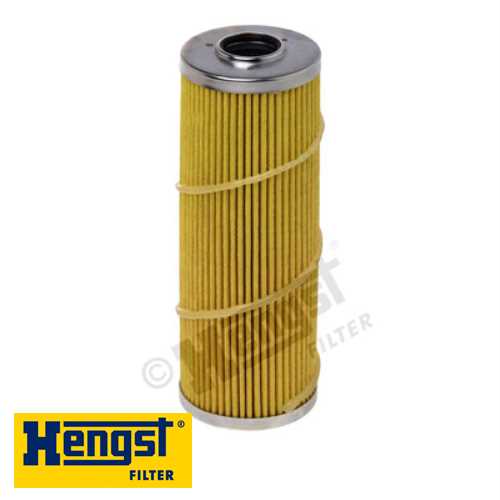 AV AV HIDROLIK FILTRESI Hidrolik filtre, otomatik sanziman | Filtre, çalisma hidroligi Ürün Görseli