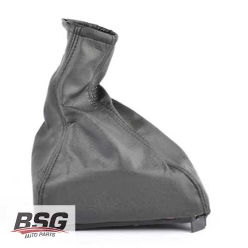 VITES KOL KÖRÜGÜ  BM VECTRA A 90-96