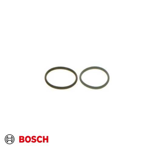 O-RING TAMIR SETI, YAKIT POMPASI   