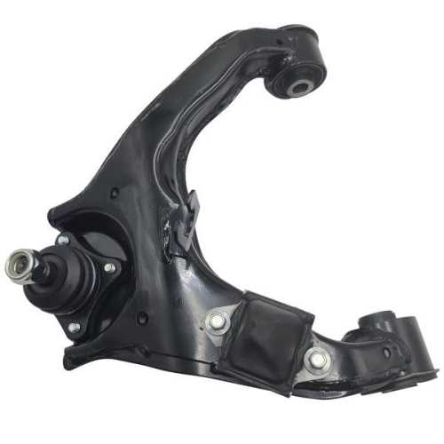 SALINCAK ÖN ÜST SAG ROTILLI 2.5 DI-D L200 (KA, KB) 06-15