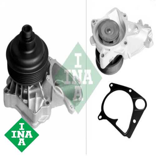 BMW E46-E65-E66-X5 E53 BMW DEVIRDAIM