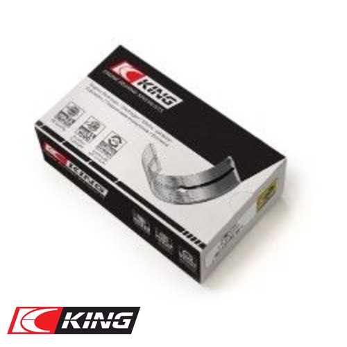 FORD FIESTA/FOCUS/C-MAX/B-MAX/ECOSPORT FORD ANA YATAK 0,50 / (100-120-125 PS) Ürün Görseli