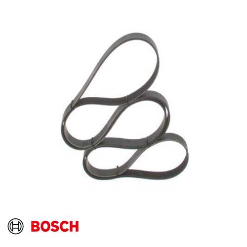 V KAYISI KANALLI KAYIS BENZIN-DIZEL IX35/TUCSON/SONATA/SAAB 2010- Ürün Görseli