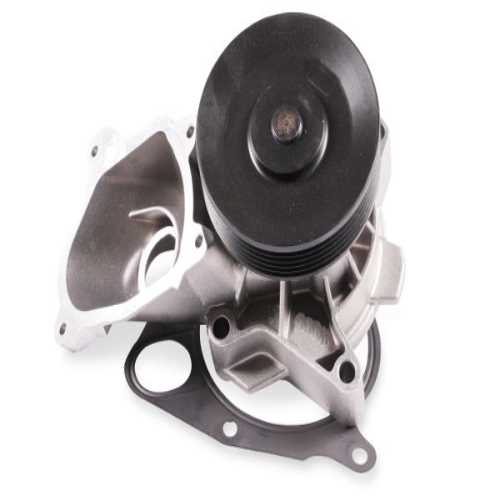 BMW FREELANDER 1 BMW DEVIRDAIM Ürün Görseli