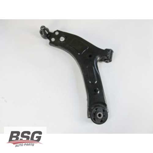 SALINCAK ÖN SOL ROTILLI - BURÇLU DIZEL H1 2008-2012 Ürün Görseli