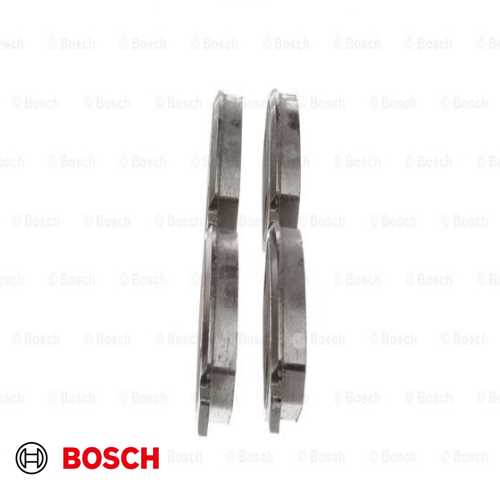 FREN BALATASI ÖN  1.4 MEGAN II 02-08