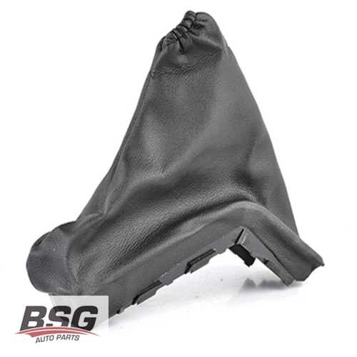 EL FREN KÖRÜGÜ  BM ASTRA H 04- Ürün Görseli