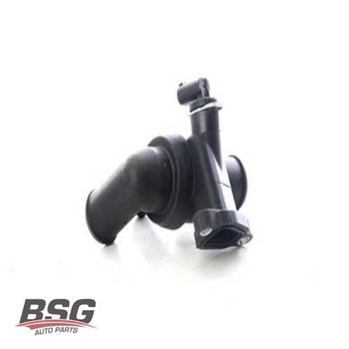 TERMOSTAT  660 SMART 451-450 1999-2007 Ürün Görseli