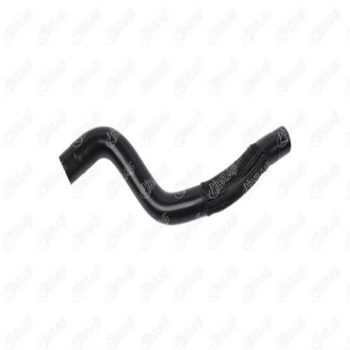 OPEL AVEO OPEL RADYATÖR HORTUMU ÜST