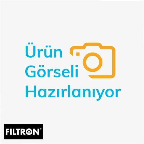 VW GOLF4-BORA-LT-A3-TOLEDO-PASSAT VW YAKIT FILTRESI H70WK08 / KL 147D Ürün Görseli