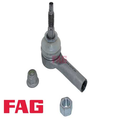 ROT BASI  1.8 4x4 (_76) MOKKA / MOKKA X (J13) 13-