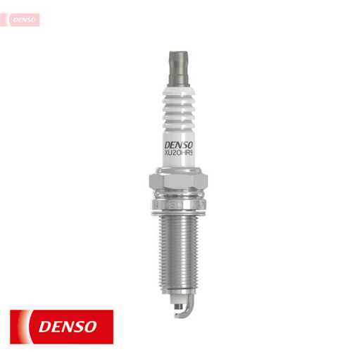 BUJI  BM SUZUKI 00- Ürün Görseli