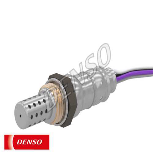 OKSIJEN SENSÖRÜ  Z16XEP ASTRA G-H VECTRA C ZAFIRA B 05-08 Ürün Görseli