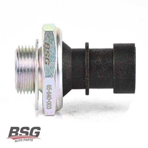 YAG BASINÇ MÜSÜRÜ KALIN DIS M14X1,5MM C12NZ-C14NZ-C16NZ-C20NE-X14XE-X16XEL-X18XE1-X20DTH-X20XEV-X25XE-Z14XE-Z16XE-P Z20S ASTRA F-G-H CORSA B-C VECTRA A-B-C KALOS AVEO LACETTI CAPTIVA 91- Ürün Görseli