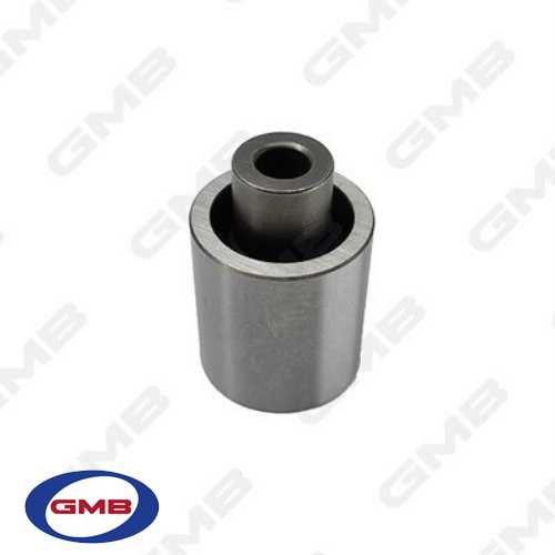 JAPON IMPREZA Saloon (GE, GV) JAPON TRIGER GERGI RULMANI