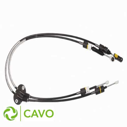 VITES TELI  BM FOCUS 98-