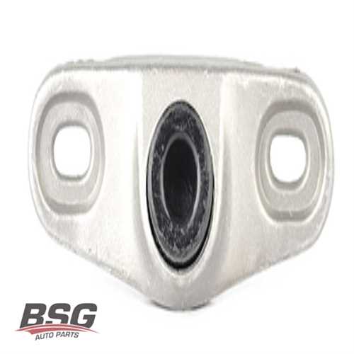 KAPI KILIT KARSILIGI SÜRGÜLÜ TM BOXER-1-2-3/JUMPER-1-2-3 00-