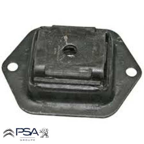 ARKA TRAVERS TAKOZU  B.M 208/2008/301 12-