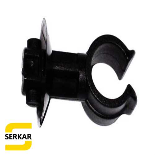 R9 BAGAJ KRIKO KOLU AGRAFI 