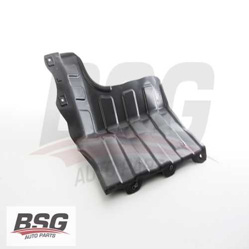 KARTER MUHAFAZASI SOL BENZIN-DIZEL I20 2008-2012 Ürün Görseli