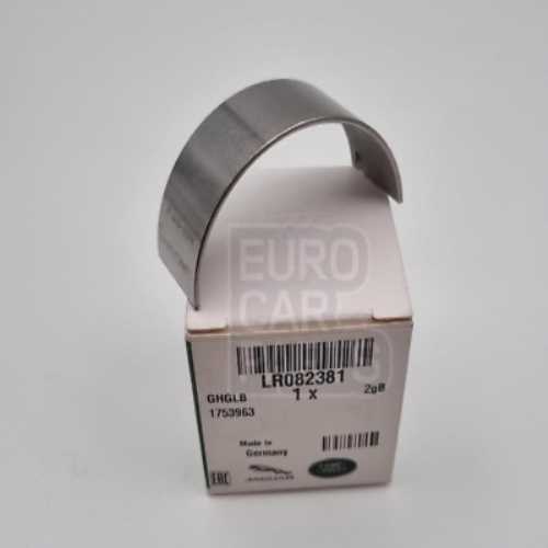 KOL YATAK ADET 2.0 D LAND ROVER DISCOVERY EVOQUE SPORT II VELAR 14- Ürün Görseli