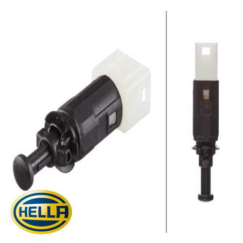 JAPON COLT JAPON FREN PEDAL MÜSÜRÜ