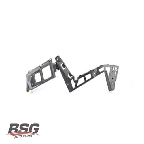 TAMPON BAGLANTI BAKALITI ARKA SOL  BM MONDEO 07-