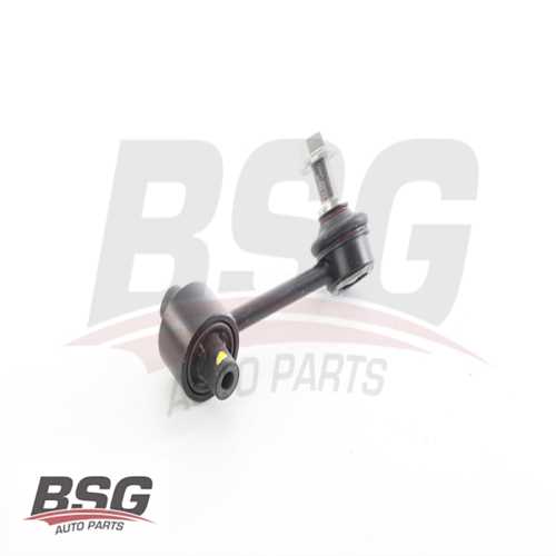 VIRAJ ASKI ROTU ARKA SOL  BENZIN-DIZEL KONA 2017- Ürün Görseli