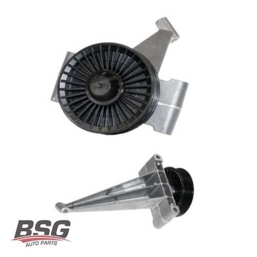 V KAYIS GERGISI KOMPLE  OM.611,646 SPRT.313,413,315,515CDI 00-