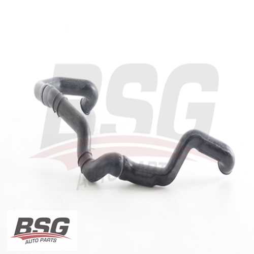 HAVA FILTRE KÖRÜGÜ  A13DTE ASTRA J 10-