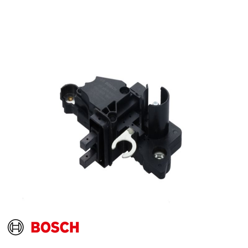 KONJEKTÖR  1,6 BRAVA-PALIOMAREA-SIENA 96- Ürün Görseli