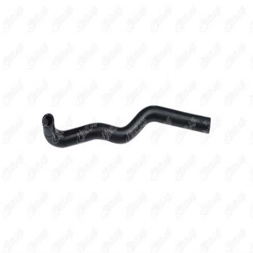 OPEL AVEO OPEL RADYATÖR HORTUMU ALT