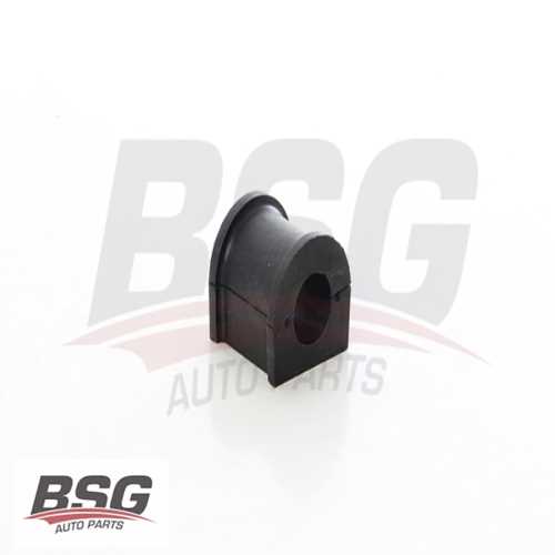 VIRAJ DEMIR LASTIGI ÖN  BM FREELANDER 1 98-06 Ürün Görseli