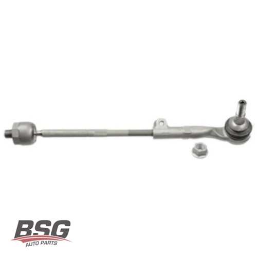 ROT MILI KOMPLE SAG  BM G20-G21 17-