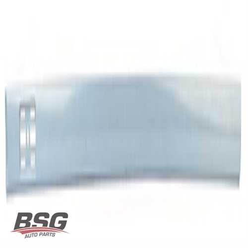 KAPI BANDI ÖN SAG ASTARLI (ARMALI) BM VECTRA B 99-