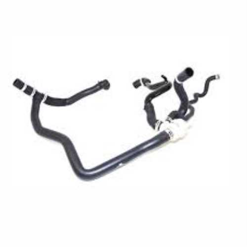 BMW LAND ROVER RANGE ROVER DISCOVERY III SPORT BMW TERMOSTAT HORTUMU Ürün Görseli