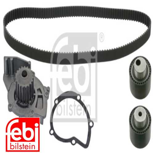 PSA 406/607 PSA TRIGER SETI+DEVIRDAIM Ürün Görseli