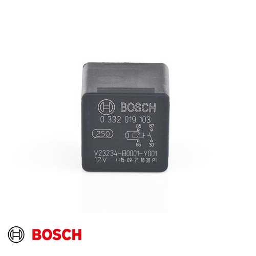 OPEL ASTRA G ASTRA H CORSA C CORSA D VECTRA C ZAFIRA B MERIVA A MERIVA B OPEL ROLE ÇOK AMAÇLI Ürün Görseli