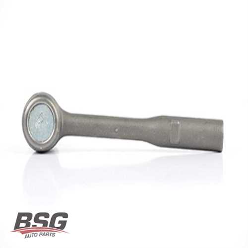 ROT BASI ÖN   W221-216 06- Ürün Görseli