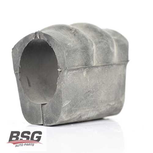 VIRAJ DEMIR LASTIGI ÖN  OM.314 MB.309,508 85-88