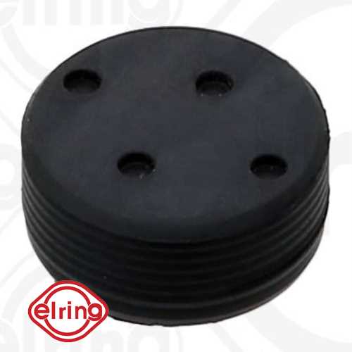 KRANK MIL KAPAGI  BSE-ALZ-ALT-BFQ 1,6-2,0 GOLF5-GOLF6-JETTA-PASSAT-A3-LEON 01-