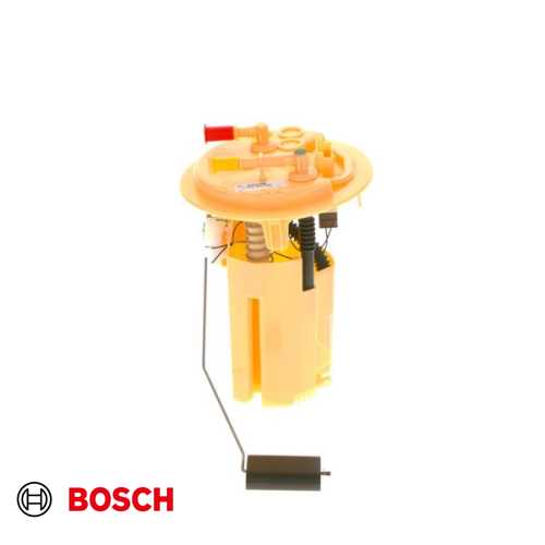 YAKIT DEPO SAMANDIRASI  B.M 206/206+ 99-